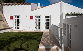 Lugares Com Historia
